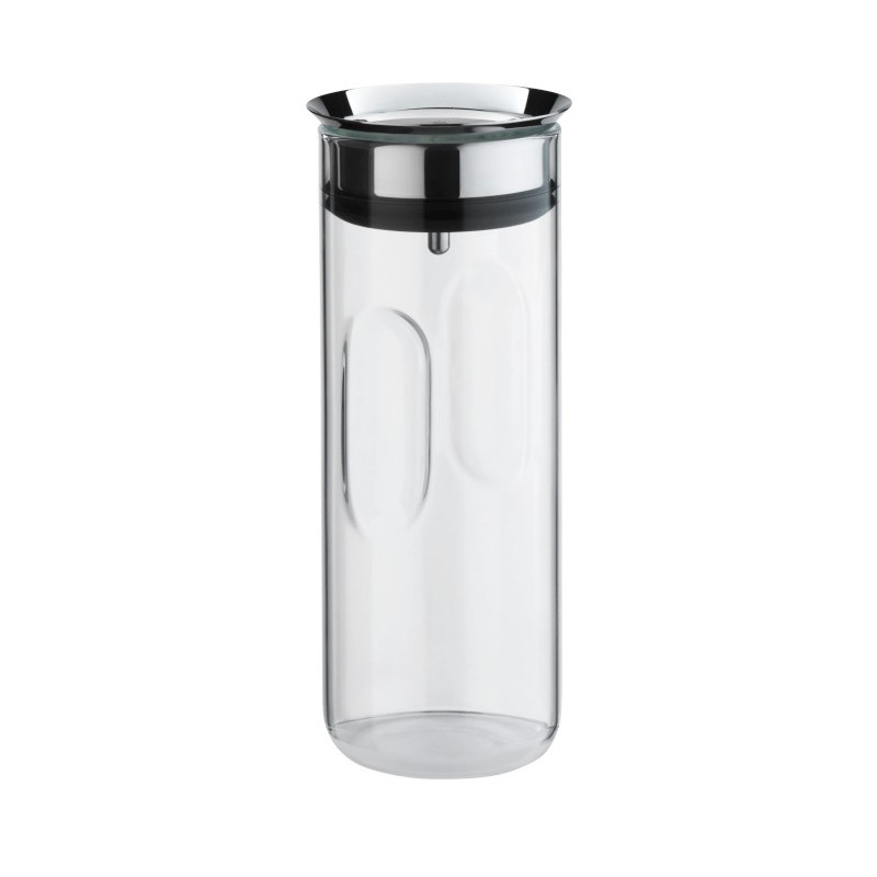 WMF - Karafka 0,8l, Motion