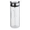 WMF - Karafka 0,8l, Motion