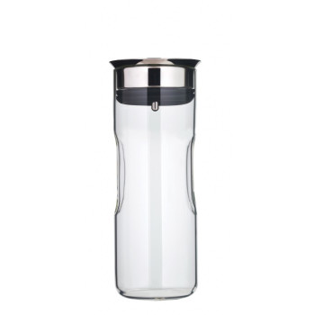 WMF - Karafka 0,8l, Motion
