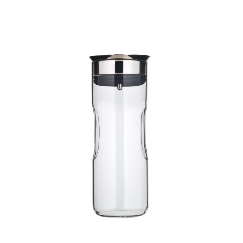 WMF - Karafka 0,8l, Motion