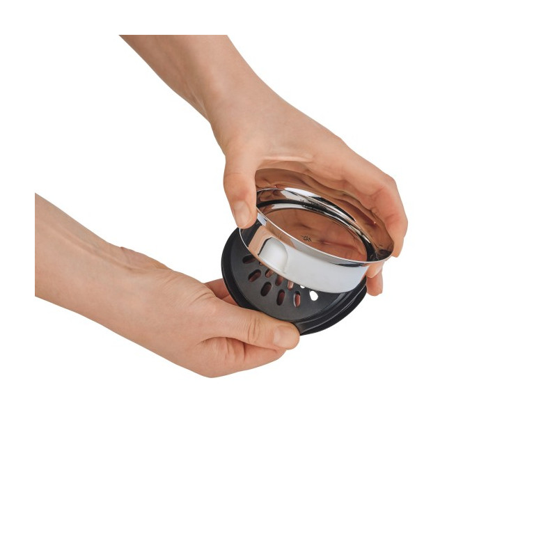 WMF - Karafka 0,8l, Motion