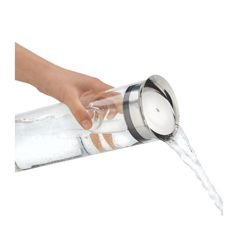 WMF - Karafka 0,8l, Motion