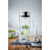 WMF - Karafka 0,8l, Motion