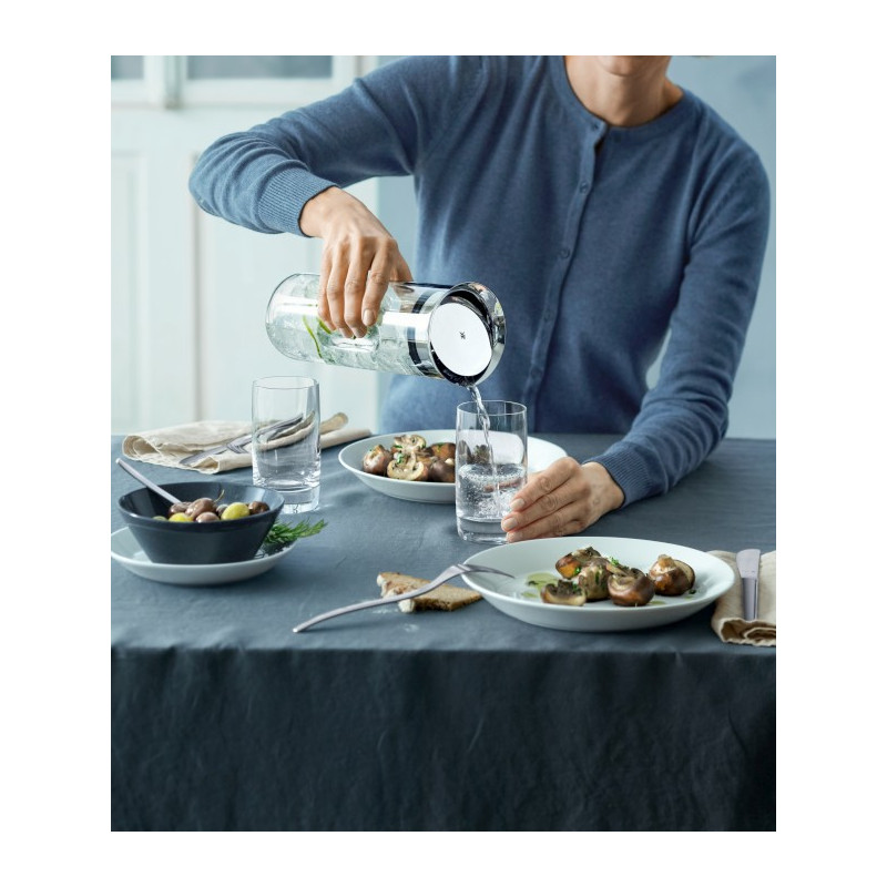 WMF - Karafka 0,8l, Motion