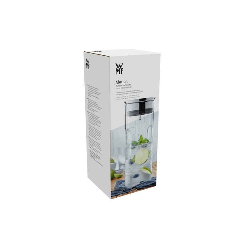 WMF - Karafka 0,8l, Motion