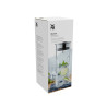 WMF - Karafka 0,8l, Motion