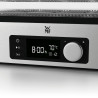 WMF EL - Urządzenie do suszenia KITCHENminis