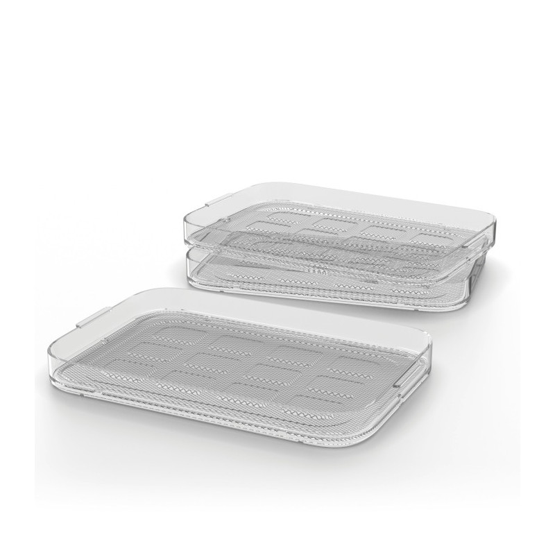 WMF EL - Urządzenie do suszenia KITCHENminis