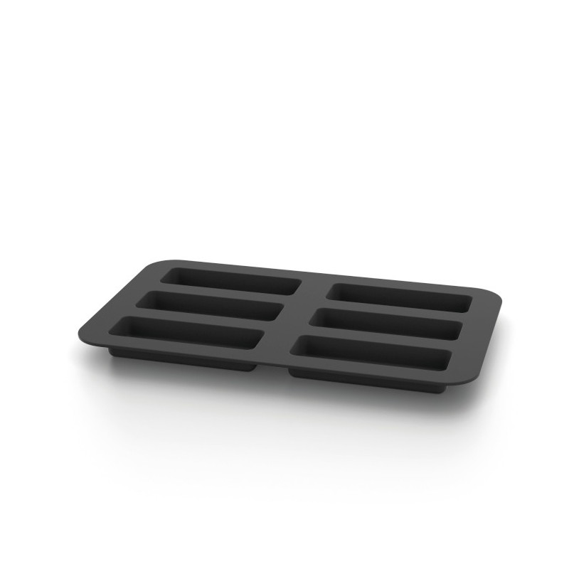 WMF EL - Urządzenie do suszenia KITCHENminis