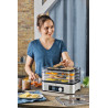 WMF EL - Urządzenie do suszenia KITCHENminis