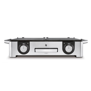 WMF EL - Duży grill elektryczny, Lono