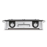 WMF EL - Duży grill elektryczny, Lono