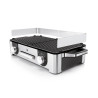 WMF EL - Duży grill elektryczny, Lono