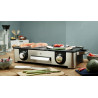WMF EL - Duży grill elektryczny, Lono
