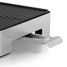 WMF EL - Grill elektryczny stołowy Lono Quadro