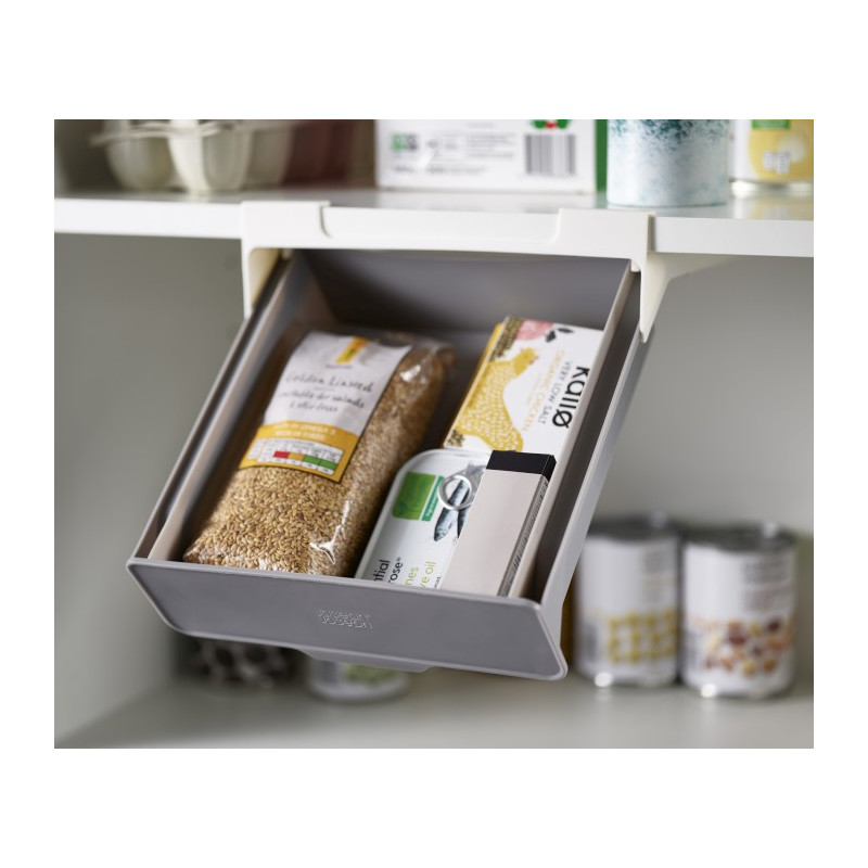 JJ - Organizer szufladka podpółkowa, CupboardStore