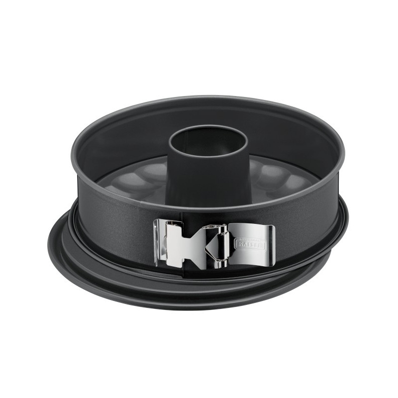 KAISER - Tortownica  2  dna  LA FORME PLUS 28cm