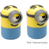 WMF - Zestaw z solniczką   MINIONKI 2 el