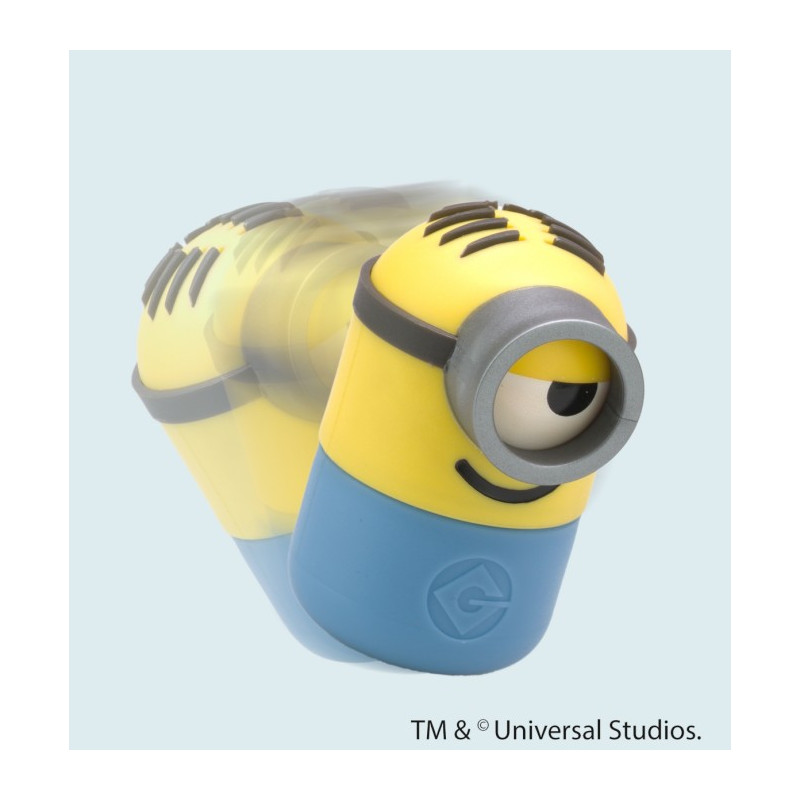 WMF - Zestaw z solniczką   MINIONKI 2 el