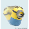 WMF - Zestaw z solniczką   MINIONKI 2 el