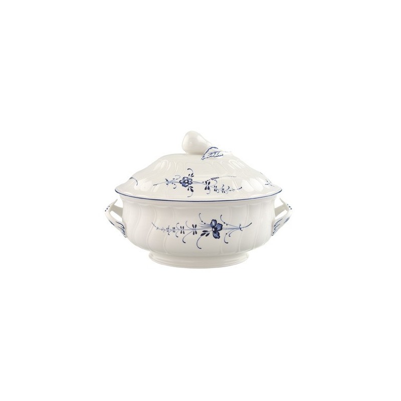 Villeroy & Boch - Waza do zupy 2700ml - Old Luxembourg