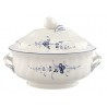 Villeroy & Boch - Waza do zupy 2700ml - Old Luxembourg