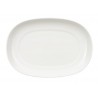 Villeroy & Boch - Royal - Talerz pikle 20cm