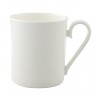 Villeroy & Boch - Royal - Kubek 300ml