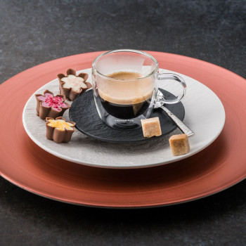 Villeroy & Boch - Artesano Hot&Cold Beverages - 2 szklanki