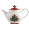 Villeroy & Boch - Toy's Delight - Dzbanek do herbaty 1,5L