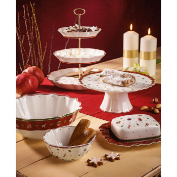 Villeroy & Boch - Toy's Delight - Miseczka