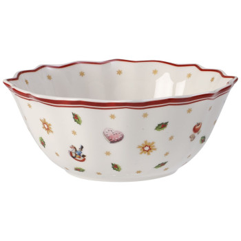 Villeroy & Boch - Toy's Delight - Miseczka