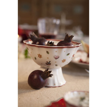 Villeroy & Boch - Toy's Delight - Pucharek