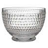 Villeroy & Boch - Boston - Kryształowa miska sałatkowa 3,2l
