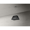 Elica - Okap wyspowy IKONA LIGHT BL/F/60