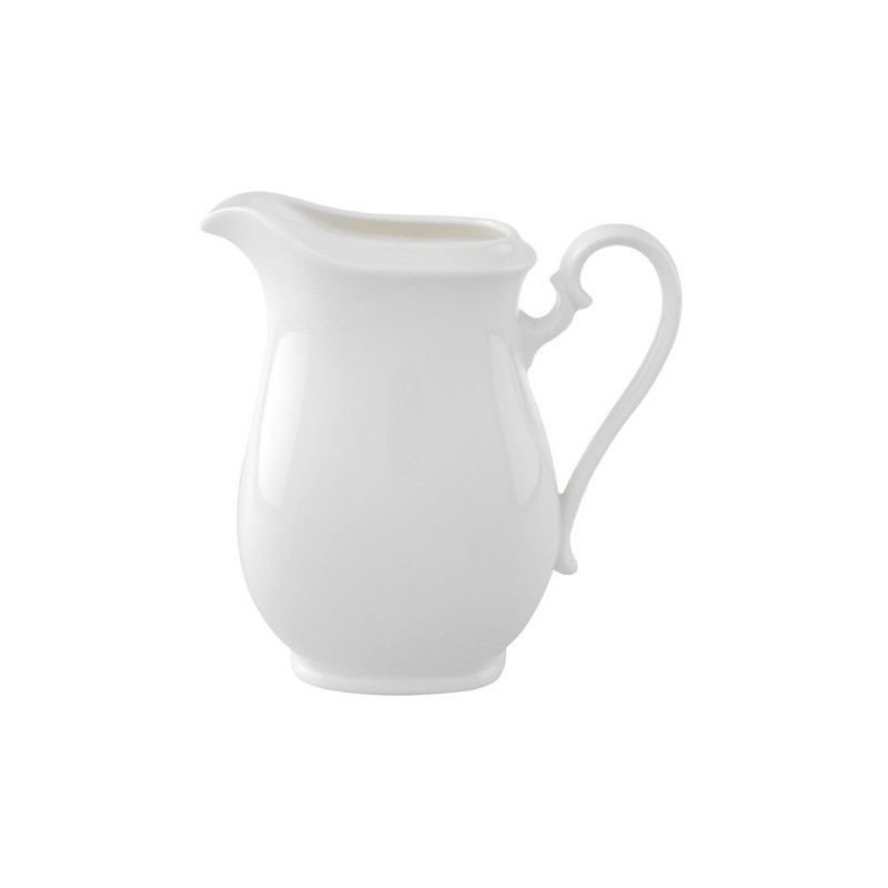 Villeroy & Boch - Royal - Dzbanek na mleko 0,7L