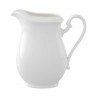 Villeroy & Boch - Royal - Dzbanek na mleko 0,7L