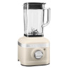 KitchenAid - Artisan - Blender milkshake 1,4l 5KSB4026EMH