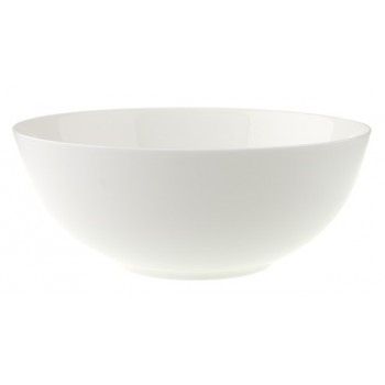 Villeroy & Boch - Royal - Miska sałatkowa 0,75L