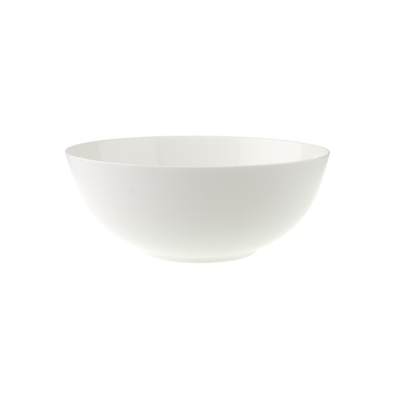 Villeroy & Boch - Royal - Miska sałatkowa 0,75L