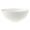 Villeroy & Boch - Royal - Miska sałatkowa 0,75L