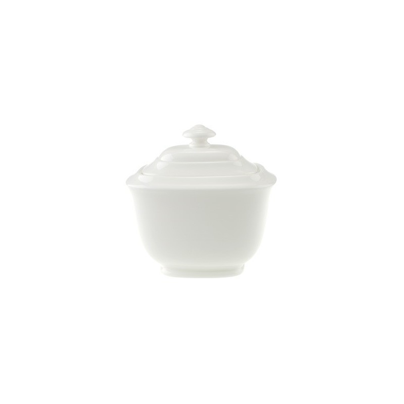 Villeroy & Boch - Royal - Cukiernica 210ml