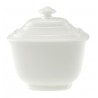 Villeroy & Boch - Royal - Cukiernica 210ml