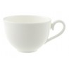 Villeroy & Boch - Royal - Filiżanka do kawy 200ml