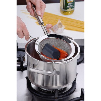 WMF - Sitko 16cm, Profi Plus
