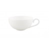 Villeroy & Boch - Royal - Filiżanka do herbaty 230 ml