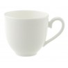 Villeroy & Boch - Royal - Filiżanka do espresso 100ml