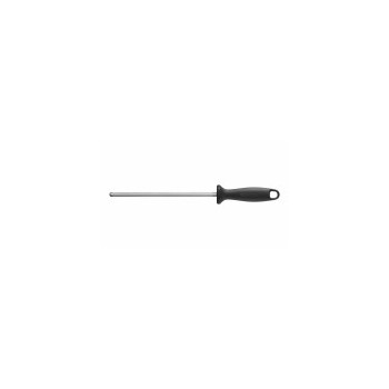 Zwilling - Twin Point - Blok z nożami 6 pieces