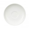 Villeroy & Boch - Royal - Spodek do filiżanki do espresso