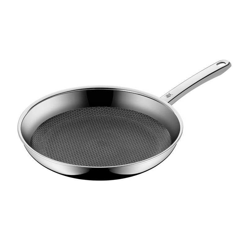 WMF - Patelnia (28 cm) Profi Resist